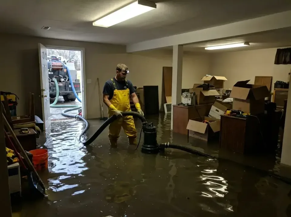 basement-burst-pipe-flooding-a-001 — frequently asked questions, 24-Hour Water Damage Restoration Services in Miami Lakes, FL